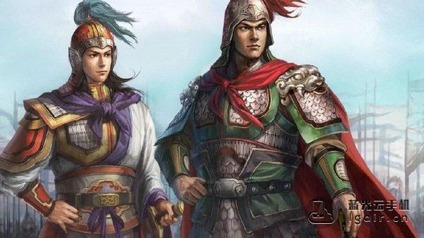 手游排行榜前十名手游名字 (手游排行榜前十名手游2024 )