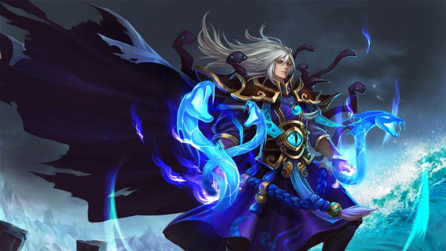 手游排行榜前十名网络游 (十大手游排行榜网游游戏有哪些游戏 )