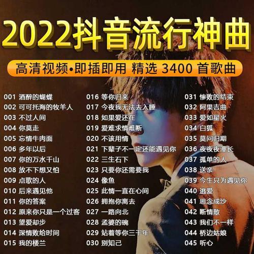 手游排行榜抖音最火的歌曲名字叫什么来着 (手游排行榜抖音最火的歌曲名字叫什么 )
