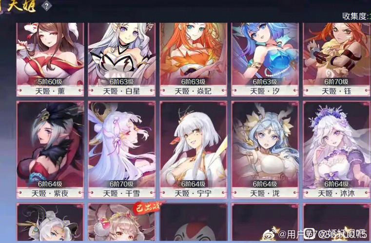 手游排行知乎推荐游戏有哪些 (手游排行知乎推荐游戏 )
