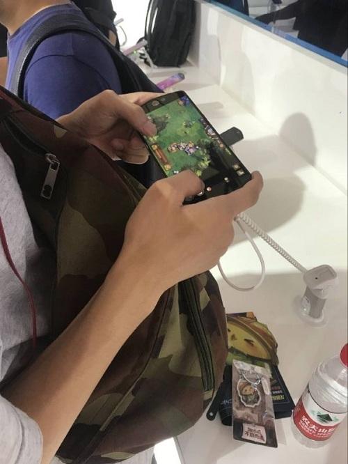 手游排行网站有哪些 (手游排行网站 )