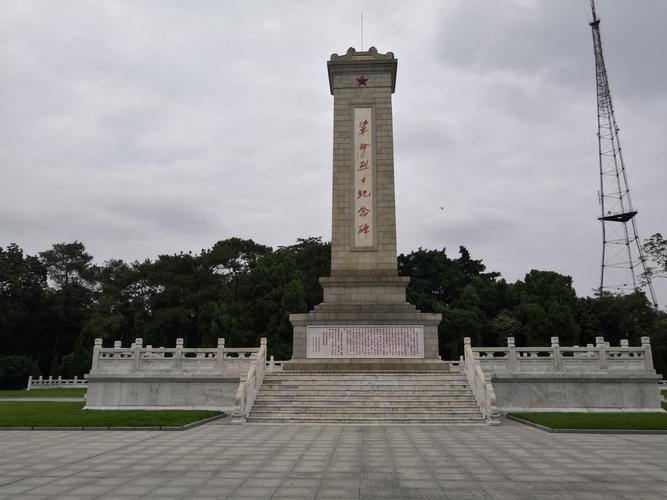 手游推荐202 (手游排行榜2024手游有哪些名字呢女生可以玩 )