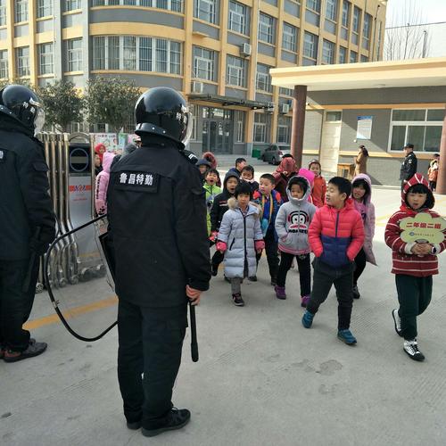 手游最好玩的塔防游戏 (手游排行榜2024前十名塔防 )