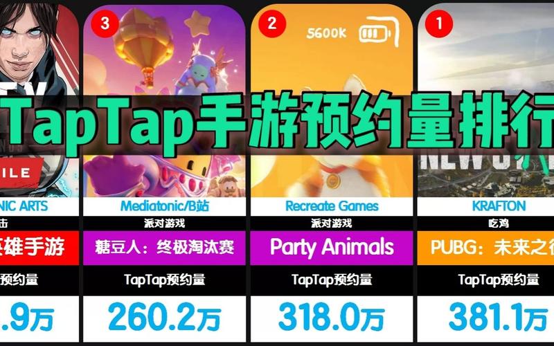 打怪升级游戏排行榜网游 (打怪升级的手游排行榜单机taptap )
