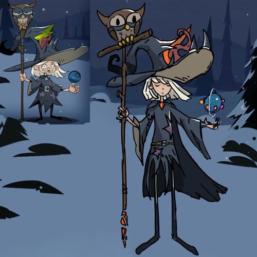 打金手游排行榜2024年 (打金手游排行榜2024 )