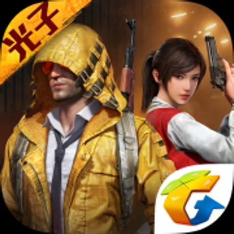 抖音最火手游排行榜前十名 (抖音最火手游排行榜 )