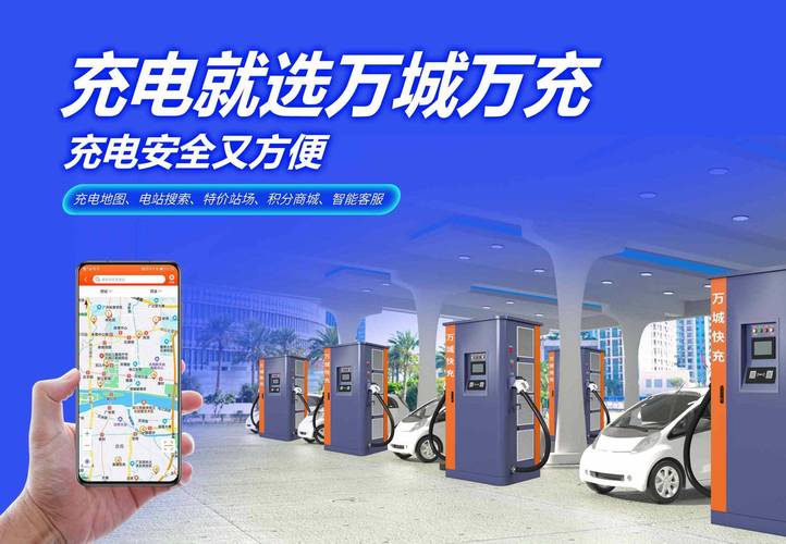 抽卡类卡牌游戏 (最火的卡牌手游排行榜抽卡软件有哪些好用点 )