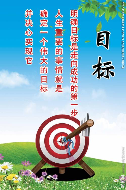 抽卡类手游排行榜前十名2024 (抽卡类手游排行榜2024年最新游戏推荐知乎 )