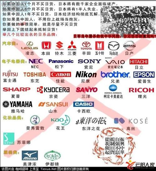 抽卡类手游排行榜前十名2024 (抽卡类手游排行榜2024最新游戏推荐知乎 )