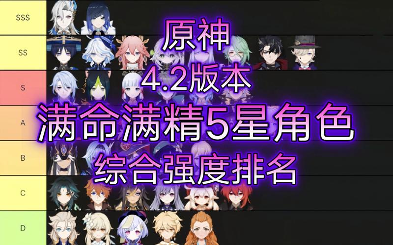 抽卡类手游推荐 (抽卡类手游排行榜前十名2024 )