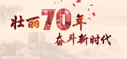 排名前十的3d手游 (3d手游排行榜2024前十名 )