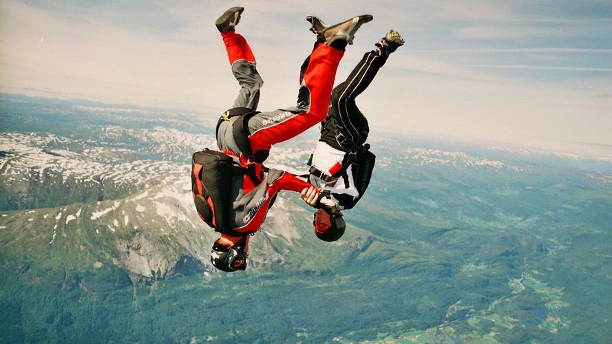 排名第一的合击传奇手游 (合击传奇手游排行榜2024前十名有哪些 )