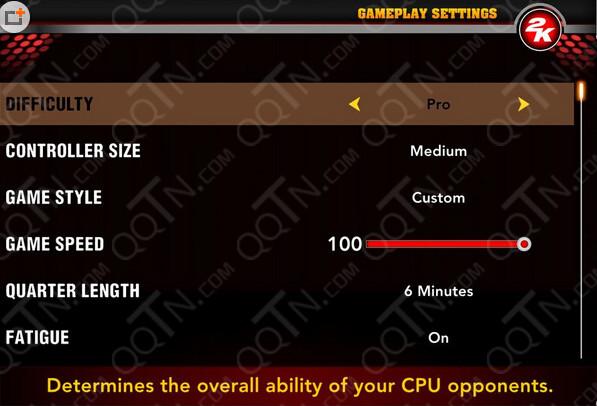 排名第一的手游是哪个 (手游排行榜第一名是什么游戏名字啊英文翻译 )