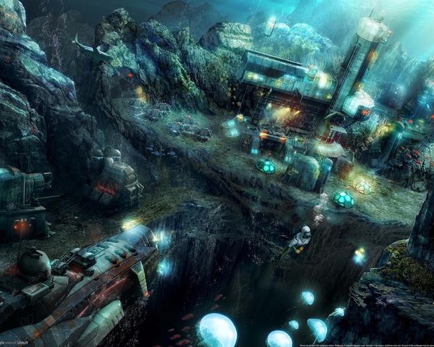 推荐一款奇迹手游 (奇迹类手游排行榜前十名游戏推荐 )