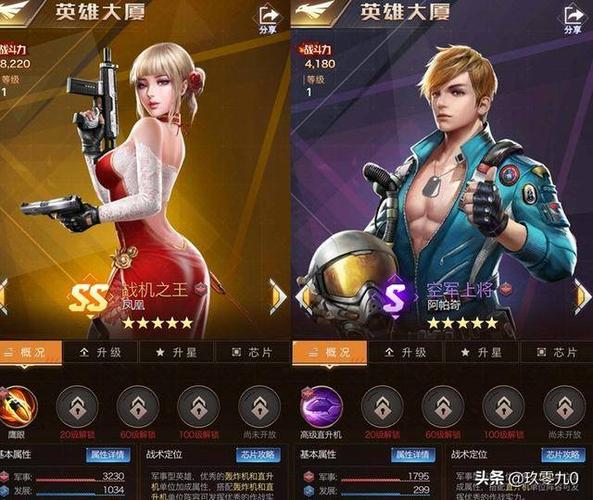 搬砖游戏手游排行榜前十名