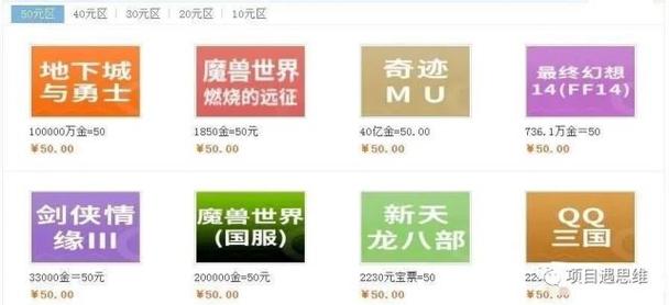 搬砖赚钱游戏排行榜第一名
