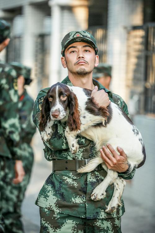 放置类手游排行榜2024年11月最新游戏有哪些 (放置类手游排行榜2024年11月最新游戏有哪些 )