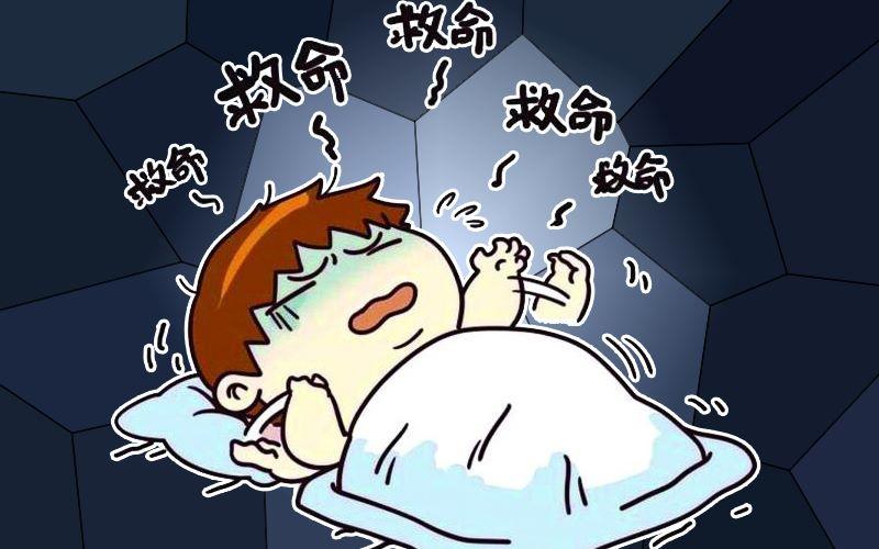 放置类耐玩的手游2019 (好玩的放置类手游排行榜2024年 )