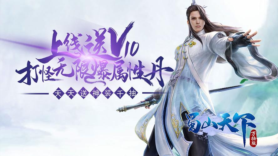 文字修仙手游推荐 (文字修仙手游排行榜第一名 )