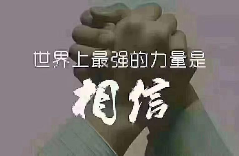 新手游排行榜2024休闲游戏推荐知乎大全 (新手游排行榜2024休闲游戏推荐知乎大全 )