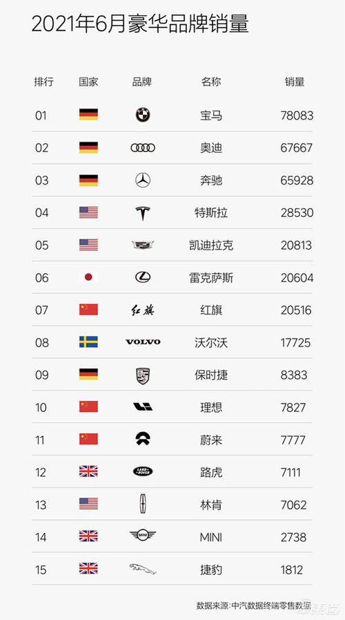 新游戏手游排行榜前十名2024年11月9日 (新游戏手游排行榜前十名2024年11月9日 )