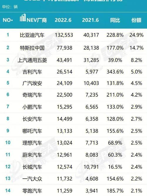 日本手游排行榜前十名2024中国游戏有哪些 (日本手游排行榜前十名2024中国游戏 )