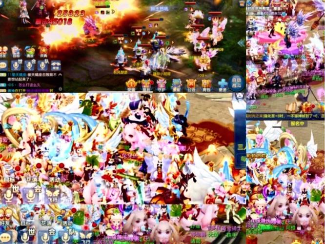 星辰回合制的游戏 (回合制手游排行榜2024星辰奇缘最新版 )