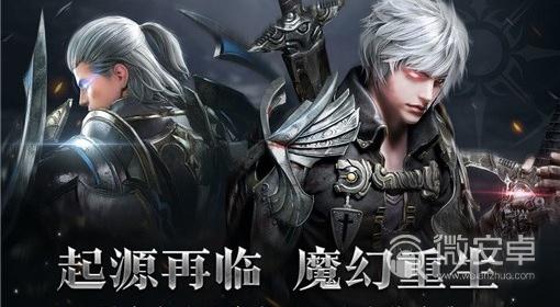 暗黑手游排行榜 (暗黑手游排行榜 )