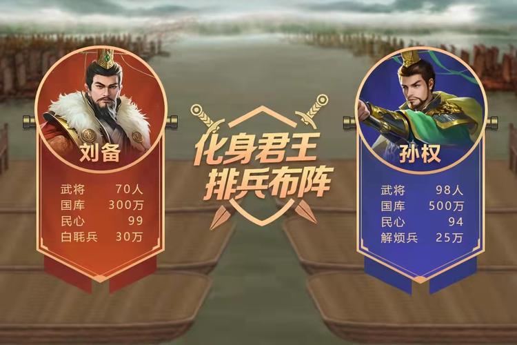 最好玩的几款手游游戏 (最好玩的手游排行榜介绍 )