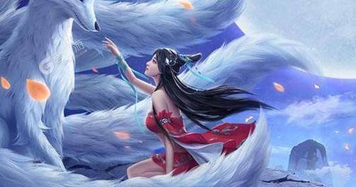 最好玩的手游排行榜2024前十单机 (最好玩的手游排行榜2024前十单机 )