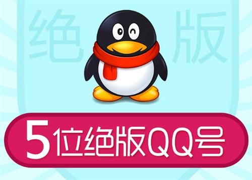 最好玩的赛车游戏手机版 (最好玩的赛车手游排行榜2024前十 )