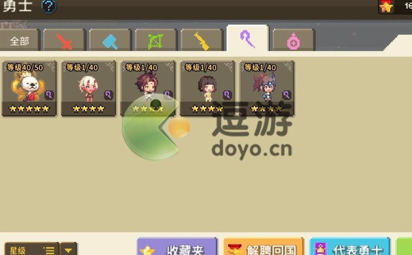 克鲁赛德战记礼包码（克鲁赛德战记礼包码怎么用）
