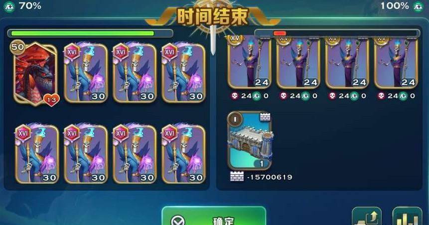剑与家园官网礼包兑换2023（剑与家园礼包兑换码202010）