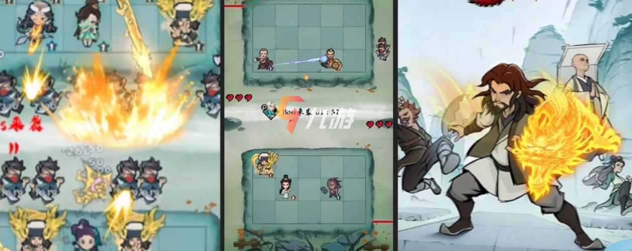 武功来了兑换码（武功来了兑换码都是什么）