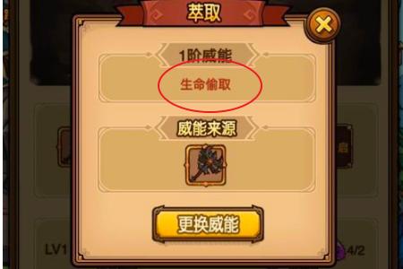贪婪洞窟1 兑换码（贪婪洞窟1兑换码大全免费送）