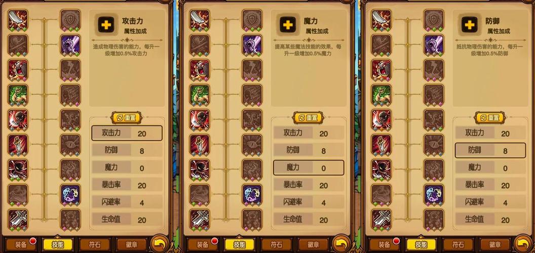贪婪洞窟1兑换码领装备（贪婪洞窟1cdk兑换码领取免费）