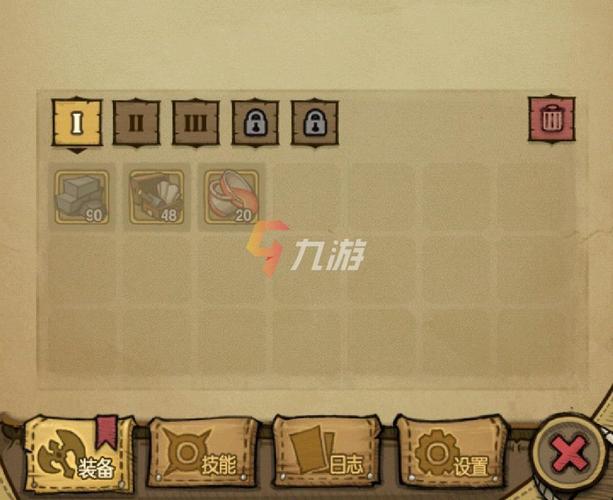 贪婪洞窟最新兑换码（贪婪洞窟兑换码在哪里输入）