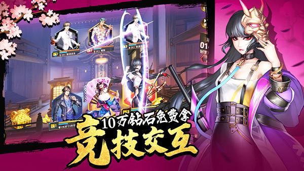 女神危机礼包激活码（女神危机礼包在哪领取）