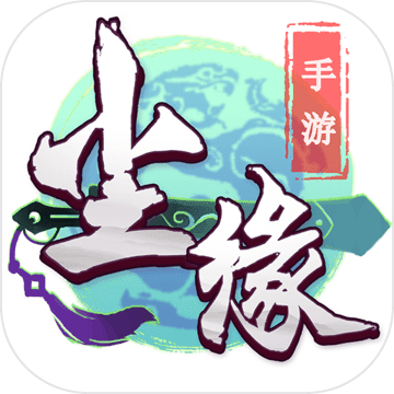 尘缘手游兑换码（尘缘游戏官网）