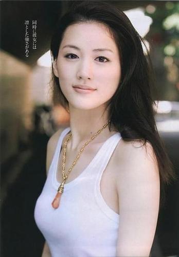 心跳女优礼包（心跳女友最新版本）