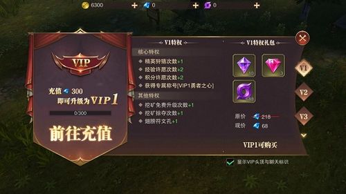 精灵盛典兑换码在哪里领取（精灵盛典礼品码在哪儿兑换）