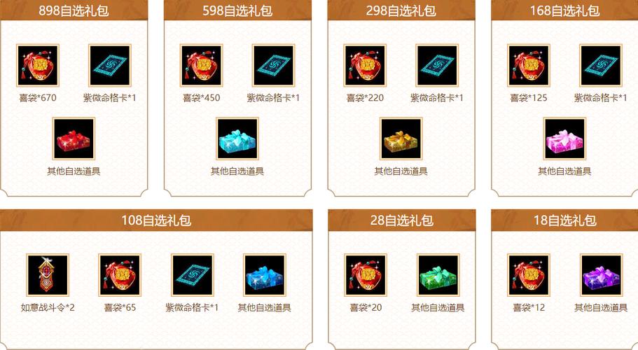 问道兑换码礼包兑换码2023（2020问道兑换码怎么兑换）