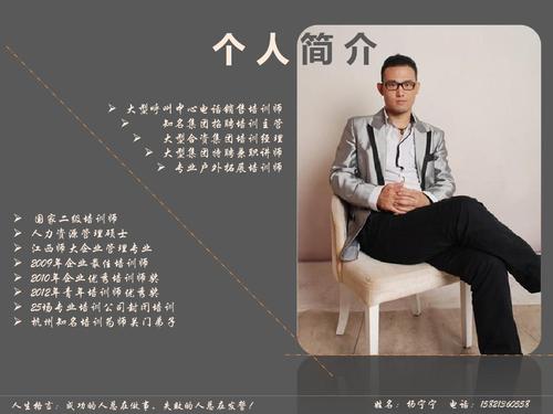 三国志战略版 新版张角 (三国志战棋版张角怎么玩 )