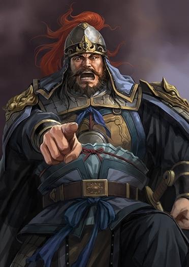 三国志战略版曹洪战法有用吗 (三国志战棋版曹洪属性战法怎么样 )