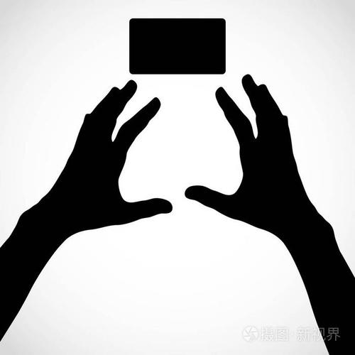 全员加速中还会有第三季吗 (全员加速中3开录了 )