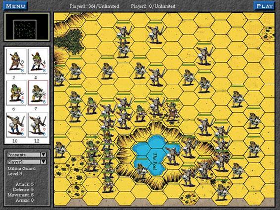 文丑 三国志战略版 (三国志战棋版文钦怎么玩 )