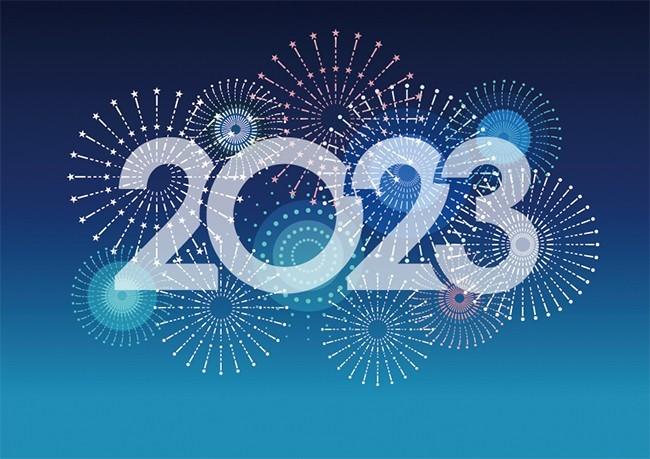 斯露德 英雄互娱 (斯露德兑换码大全2023 )