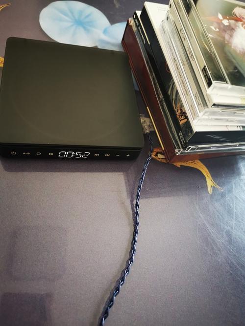 次元3内置cd