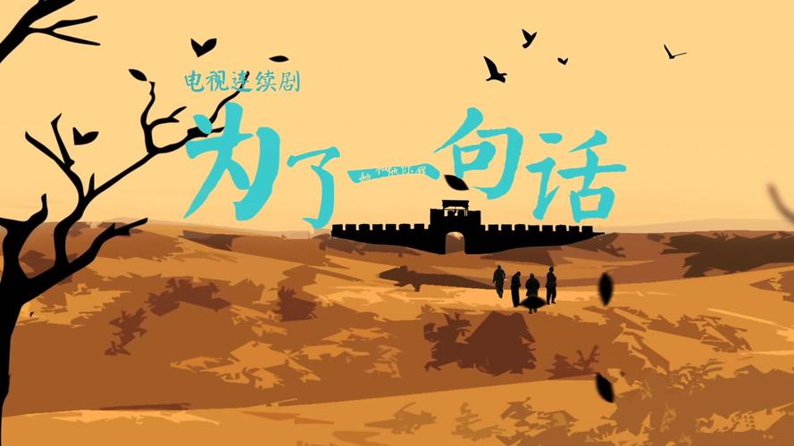 生化危机4重制版视频解说全 (生化危机4重制版Demo隐藏难度解锁方式公布 )