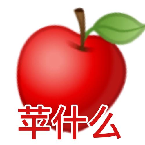 美测服云顶之弈今日更新 (云顶之弈s8.5美测服什么时候更新 )